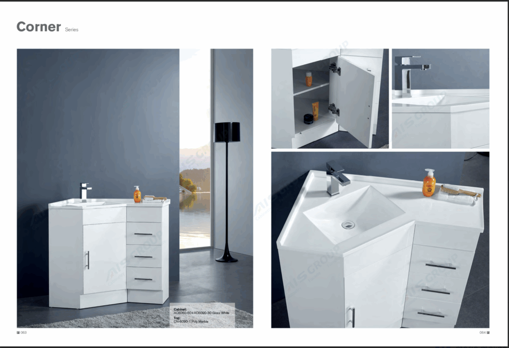 Screenshot 2025-04-24 at 5.08.16 PM